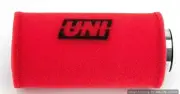 Uni Air Filter Polaris RZR XP 1000 2014 MADE IN USA Fast Free Shipping