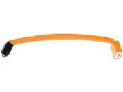 For 2004-2005 Subaru Impreza Multi Purpose Connector Dorman 95937PXXN (for: Subaru)