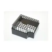 Capsule Container for Nespresso Krups Essenza XN series, MS-0039170, MS-0059106