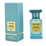Tom Ford Private Blend Fleur De Portofino Eau De Parfum Spray 50ml/1.7oz