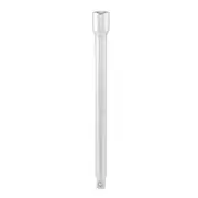 Kincrome 250mm 1/2" Drive Extension Bar