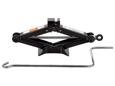 Kyoto Machinery Tools (KTC) Pantograph Jack PJ-06