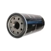 Fram Oil Filter for Holden Colorado RC FRONTERA MX Jackaroo UBS69 73 Rodeo RA RC