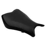 Front Rider Seat Fit For Honda CBR1000RR 2008-2016