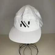 nnormal Race Cap The normal company Running Kilian Jornet