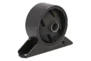 Engine mount support TEDGUM 00746499 (for: Volvo)