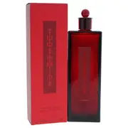 Shiseido Eudermine Revitalizing Essence by Shiseido for Women - 6.7 oz Essence