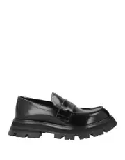 [MCQUEEN] MCQUEEN Loafers - Item 17878800