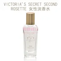 在飛比找樂天市場購物網優惠-VICTORIA'S SECRET SECOND SKIN 