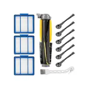 Accessories Kit For Iq Rv1001ae Rv101 Robot Vacuum Cleaner
