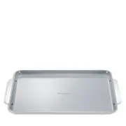 Caraway Large Nonstick Baking Sheet