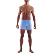 SKINS Mens Series 1 Compression Shorts