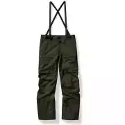 Men's The North Face Steep Series Free Thinker Futurelight Ski Pants New $450