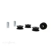 Whiteline Leading Arm (Radius)/Strut Rod To Chassis Bushing - W82151