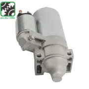 AU 2409801 2509808 2509809 2509811 AM132702 STARTER FOR KOHLER CUB CADET MOWER