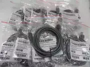 Lot 10 Motorola Symbol Barcode Scanner USB cable for LS9208 LS3578 LS2208 LS427