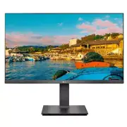 LG 27BP450Y 27" FHD 1920x1080 5ms LCD IPS Monitor 27 Inch Computer Screen - NEW