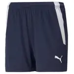 Puma TeamLIGA Womens Football Shorts