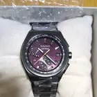 SEIKO ASTRON NEXTER SBXY089 model