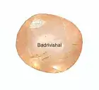 Unique Yellow Sapphire 26 Ct Natural Loose Gemstone Oval Cut Certified 4JUI