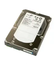 SEAGATE Cheetah 15K.6 ST3146356SS 146 GB New