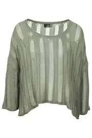 Starlight Knit--JUS-7690211