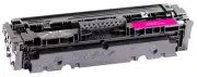 QSP CF413A ~ QSP Reman Magenta Toner Print Cartridge For HP HP 410a 2300 pgs