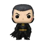 【超萌行銷】FUNKO POP MOVIES 蝙蝠俠85週年 BATMAN (UN) FN82095