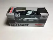 #5 Kyle Larson 1/64 - 2021 Nations Guard - NASCAR Action Diecast Car