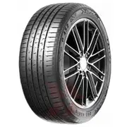 Atlas E A52 Tyres 245/45R19 102W