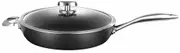 Scanpan PRO IQ 32cm/3.6L Saute Pan - 17611