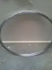Galvanised wire 3mm length 500 mt
