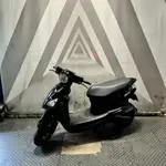 【保固車】【0元交車】2019年 KYMCO 光陽 NICE 100 NICE100 機車 鼓煞