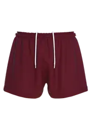 Manly Sea Eagles NRL Hero Shorts