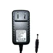 WALL AC power adapter for Samsung SmartCam SNH E6413BN wireless SECURITY CAMERA