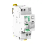 Clipsal MX9A3225 - 25A MAX9 AFDD all-in-one 1PN C - 30mA Type A