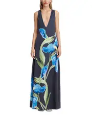 Significant Other Merida Maxi Dress