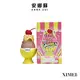 ANNA SUI 果漾聖代淡香水 樂夏百香 5ML