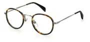 DAVID BECKHAM-DB 1013-86-4723-GLASSES FRAMES