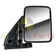 All Crash Right Door Mirror - CEB-81000RH
