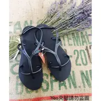 在飛比找蝦皮購物優惠-~現貨24h出貨~Yes夾腳-havaianas 哈瓦仕 /