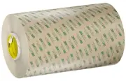 3M Double sided adhesive transfer tape. 3M 467 Transfer tape - 9" x 60 yards G