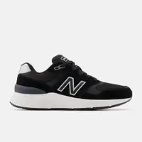 在飛比找PChome24h購物優惠-【New Balance】Walking Fresh Foa