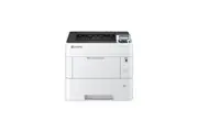 KYOCERA KYOCERA ECOSYS PA5500X A4 MONO PRINTER 55PPM
