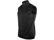 Assos Mille GT Black Series Wind Vest X-Small