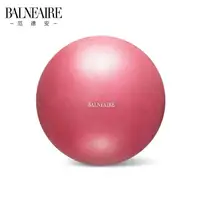 在飛比找樂天市場購物網優惠-瑜伽球 范德安瑜伽球升級版加厚防爆健身球普拉提平衡球孕婦健康