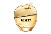 DKNY Nectar Love by DKNY 100ml Edps Womens Perfume