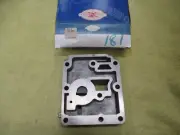 Allison 29511055 Plate, Channel, New OEM Transmission Part, WS