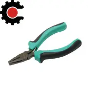 Eclipse Tools Pro'sKit Mini Lineman's Pliers