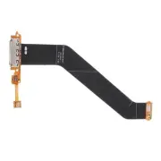 USB Charging Dock Port Cable for Note 10. GT-N8000